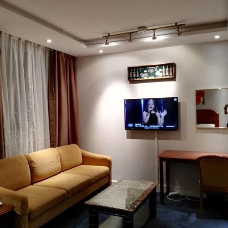 Tønsberg Maritim Hotel מראה חיצוני תמונה